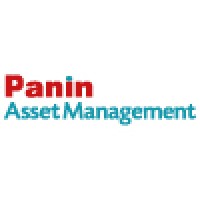 PT. Panin Asset Management logo - Similar company to Pasardana