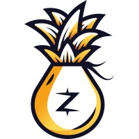 Zalpha logo - Similar company to Zalpha