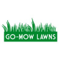 Go-Mow Lawns