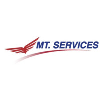 MT. Services Ltda logo - Similar company to Mts Services