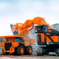 The Zambia Institute of Heavy Equipment Operators and Trainers - ZIHEOT logo - Similar company to Yatu Equity Construction Zambia