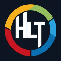 Have Life logo - Similar company to Kovela