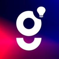 GOe Laboratorio de Negocios e Innovación Digital logo - Similar company to Ek&Lf - Abogados