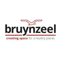 Bruynzeel Storage Systems UK logo - Similar company to Get Setsy