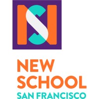 New School San Francisco