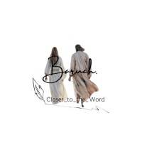 Baruch. Closer_to_the_Word logo - Similar company to Akilispace