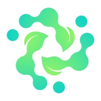 Rise Future Energy logo - Similar company to Third Body Dynamics