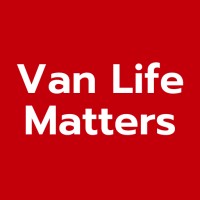 Van Life Matters logo - Similar company to Auto-Guru