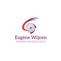 Eugène Wijnen Executive Search & Interim Management logo - Similar company to Selectyves