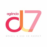 Agência DL7 logo - Similar company to Predict Ai