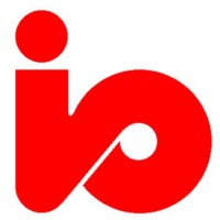 Industrias Ochoa S.L. logo - Similar company to Instant Link Premium Mobility