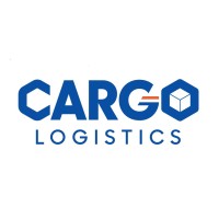 Cargo Logistics bv logo - Similar company to Ctg Logistics B.V.