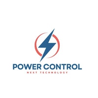 POWER CONTROL- AEC UPS MAROC logo - Similar company to Kamansystem Co Manufacturer Of Uninterruptible Power Supplies