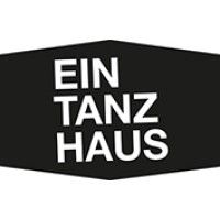 EinTanzHaus logo - Similar company to Aerowaves