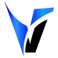 Venox Systems logo - Similar company to Marpcad Ltd