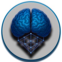Neuroca logo - Similar company to Img-Crown