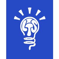 Learn The Startup logo - Similar company to Pc Learn