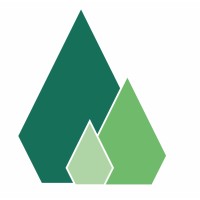 DPV (Dublin Plywood & Veneer) logo - Similar company to Topform Ltd