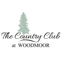 The Country Club at Woodmoor logo - Similar company to Chronic Golf +Games