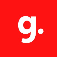 Gameday Media logo - Similar company to Gameday Media