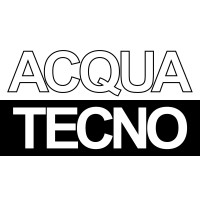 ACQUATECNO Srl logo - Similar company to Interprogetti S.R.L.