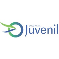 Juvenil Aesthetics logo - Similar company to Trelis Llc