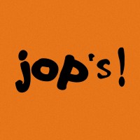 jops logo - Similar company to Cbn Consulting