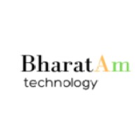 Bharatam Technology logo - Similar company to Synapsium Technologies