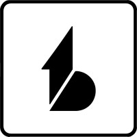 Beone Inc. logo - Similar company to Creatnet Services Ltd