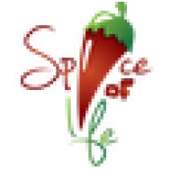 Spice Of Life Restaurant