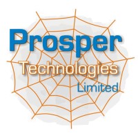 Prosper Technologies Ltd logo - Similar company to Prosper Technologies, Llc