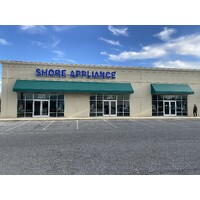 SHORE APPLIANCE CONNECTION INC logo - Similar company to Shore Appliance Connection
