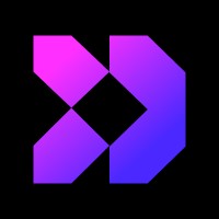 Sizex logo - Similar company to Tarcco