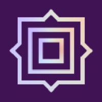 Paragram Co logo - Similar company to Easylearn