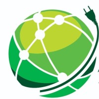Energy Transformation Club logo - Similar company to Boost Manufacturing