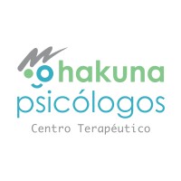 Hakuna Psicólogos en Medellín logo - Similar company to Más Mente Ips