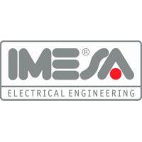 IMESA SPA logo - Similar company to Isem Instalaciones Eléctricas