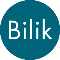 Bilik logo - Similar company to Secutop