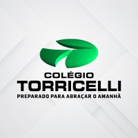 Colégio Torricelli logo - Similar company to Colégio Beryon