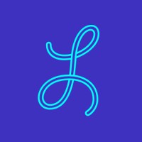 Lazzo logo - Similar company to Datasmart Ai