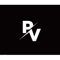 Portfolio Ventures logo - Similar company to Temporal Pass