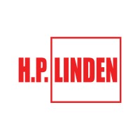 H.P. Linden sprl. logo - Similar company to Caribbean Icf Solutions, Llc