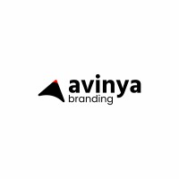 Avinya Branding logo - Similar company to Astervault