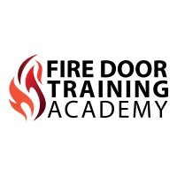 Independent Fire Safety Services Limited logo - Similar company to Active Fire Safety Solutions
