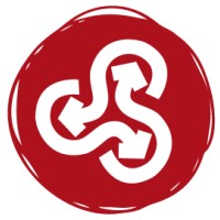 Resinalab
