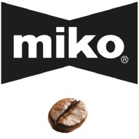 Miko Coffee - Uk Group