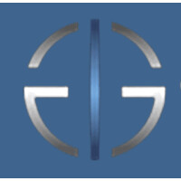 Gasima logo - Similar company to Card2Go