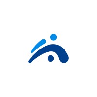 Centre For Women's Health and Information (CEWHIN) logo - Similar company to Lagos Mind