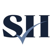 SchoolHouse Australia logo - Similar company to Prospero Teaching Australia