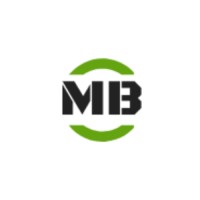 Move Better Health & Performance logo - Similar company to Action-Kiné
